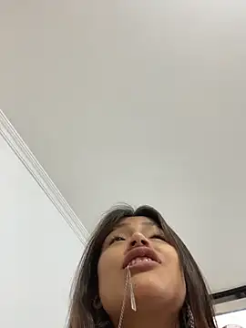 AMY-0317 online show from June 20, 2026, 11:35 am