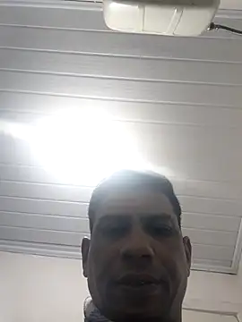 Snapshot of paulogostoso25 chatting on June 13, 2026, 1:36 am paulogostoso25 online show from June 13, 2026, 1:36 am
