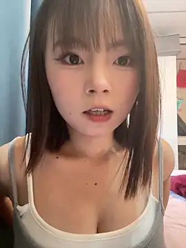 lucky177 online show from June 11, 2026, 10:13 am