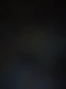 riyana tai online show from June 16, 2026, 3:47 pm