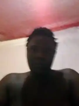 sexy-adesh online show from June 18, 2026, 2:01 am