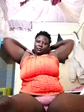 sexy-adesh online show from July 22, 2026, 4:26 am