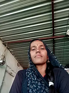 BIG CHAHAT 1 online show from June 16, 2026, 5:21 am
