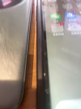 Snapshot of mimi05231 chatting on July 2, 2026, 3:06 am mimi05231 online show from July 2, 2026, 3:06 am