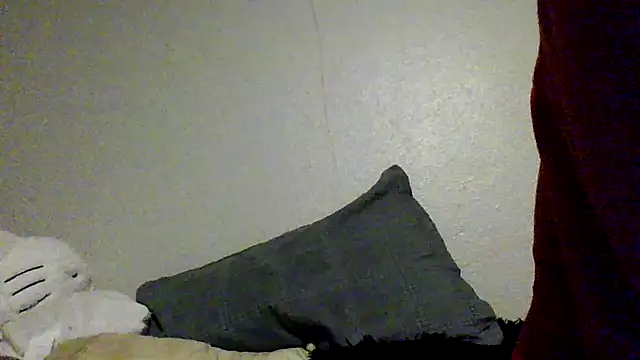 Snapshot of tslay chatting on July 16, 2026, 3:34 am tslay online show from July 16, 2026, 3:34 am