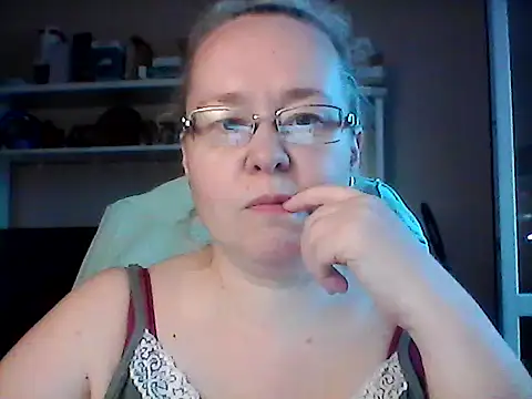 Viola27 online show from July 1, 2026, 2:40 pm