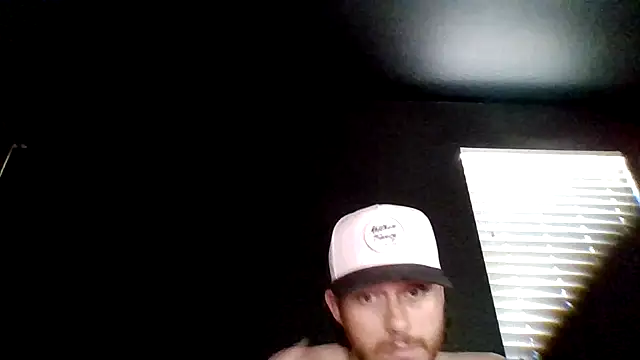 Snapshot of Mikecloudyhawk chatting on July 3, 2026, 5:19 pm Mikecloudyhawk online show from July 3, 2026, 5:19 pm