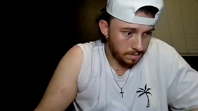 Snapshot of Mikecloudyhawk chatting on July 6, 2026, 10:56 am Mikecloudyhawk online show from July 6, 2026, 10:56 am