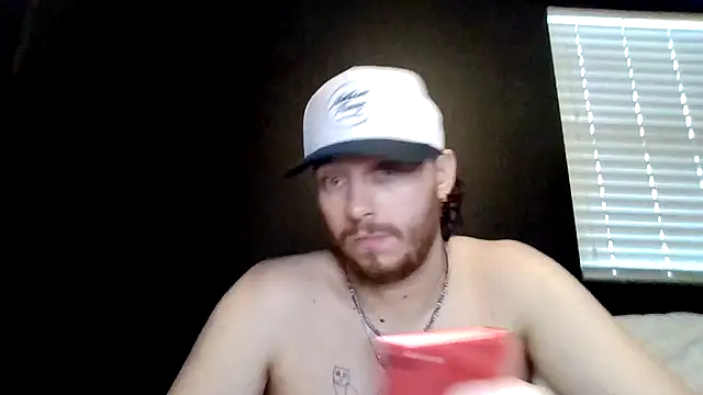 Snapshot of Mikecloudyhawk chatting on July 8, 2026, 1:26 pm Mikecloudyhawk online show from July 8, 2026, 1:26 pm