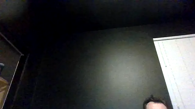 Snapshot of Mikecloudyhawk chatting on July 16, 2026, 6:41 am Mikecloudyhawk online show from July 16, 2026, 6:41 am