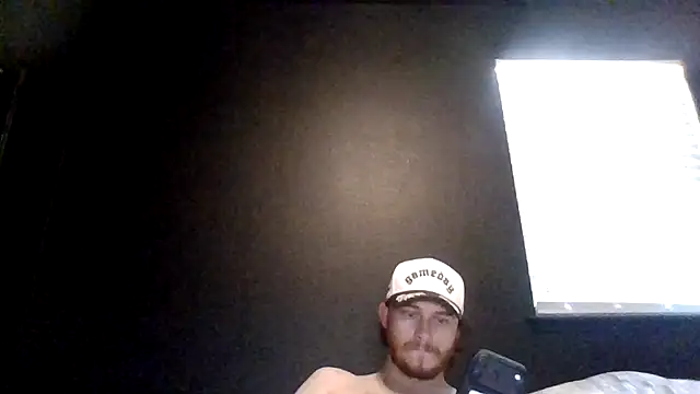 Snapshot of Mikecloudyhawk chatting on July 18, 2026, 7:17 pm Mikecloudyhawk online show from July 18, 2026, 7:17 pm