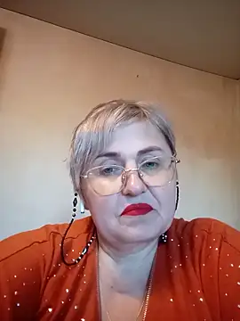Snapshot of BrightStar46 chatting on June 16, 2026, 4:20 pm BrightStar46 online show from June 16, 2026, 4:20 pm