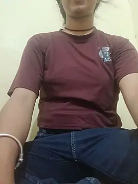 jesica khan1 online show from June 12, 2026, 10:36 am