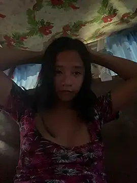 bubblykate20 online show from July 7, 2026, 9:13 am