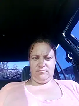 Snapshot of RebecaValentine chatting on June 26, 2026, 5:23 am RebecaValentine online show from June 26, 2026, 5:23 am