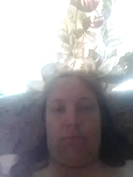 Snapshot of RebecaValentine chatting on June 27, 2026, 4:28 am RebecaValentine online show from June 27, 2026, 4:28 am