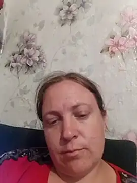 Snapshot of RebecaValentine chatting on June 27, 2026, 12:44 pm RebecaValentine online show from June 27, 2026, 12:44 pm