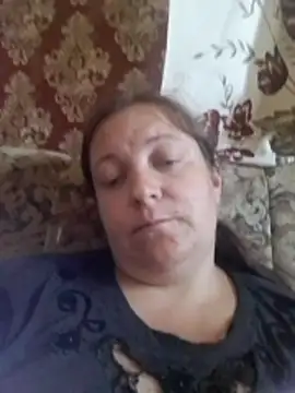 Snapshot of RebecaValentine chatting on June 29, 2026, 6:52 am RebecaValentine online show from June 29, 2026, 6:52 am