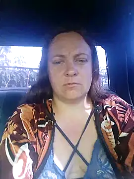 Snapshot of RebecaValentine chatting on July 10, 2026, 5:45 am RebecaValentine online show from July 10, 2026, 5:45 am