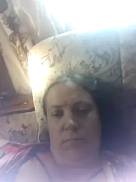 Snapshot of RebecaValentine chatting on July 11, 2026, 5:21 am RebecaValentine online show from July 11, 2026, 5:21 am