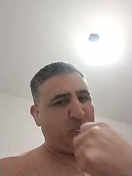 sedentalmaduro online show from June 11, 2026, 2:00 am