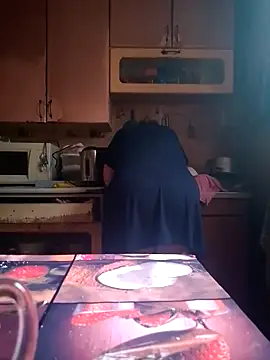 Snapshot of oksana72 chatting on October 16, 2025, 7:09 am oksana72 online show from October 16, 2025, 7:09 am