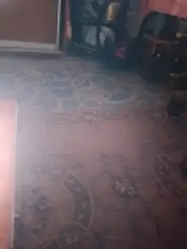 Snapshot of oksana72 chatting on October 27, 2025, 11:14 am oksana72 online show from October 27, 2025, 11:14 am