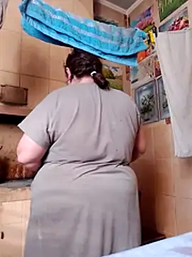 Snapshot of oksana72 chatting on February 19, 2026, 10:11 am oksana72 online show from February 19, 2026, 10:11 am