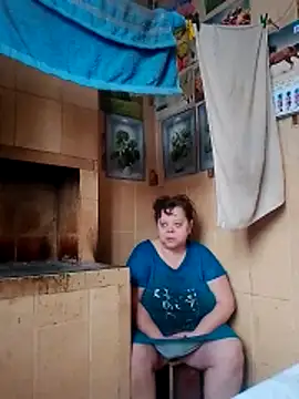 Snapshot of oksana72 chatting on February 24, 2026, 7:28 am oksana72 online show from February 24, 2026, 7:28 am