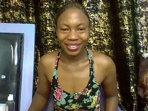 Lovey daisy15 online show from June 27, 2026, 12:37 am