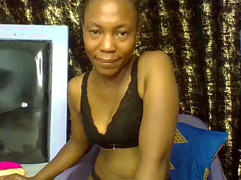 Lovey daisy15 online show from July 4, 2026, 9:37 am
