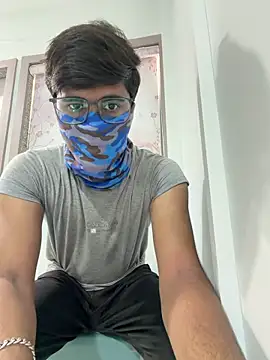 dreamy boy online show from June 12, 2026, 8:57 am
