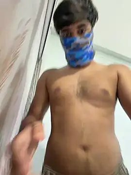 dreamy boy online show from June 15, 2026, 6:43 pm