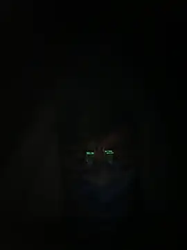 dreamy boy online show from July 29, 2026, 7:12 pm