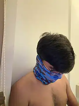 dreamy boy online show from July 31, 2026, 8:41 pm