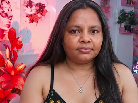 Binn 46 online show from June 7, 2026, 8:23 pm