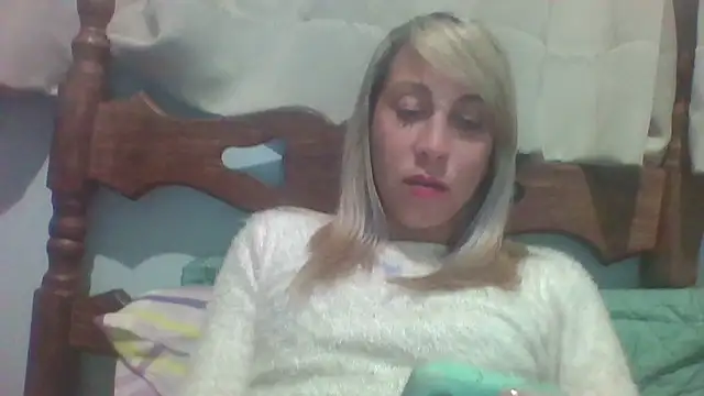 angelsexhot69 online show from August 1, 2026, 2:44 am