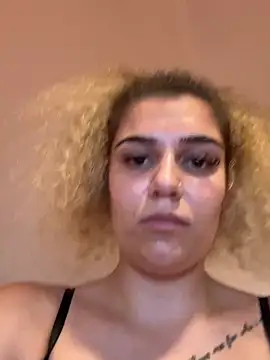  Jessika13  online show from June 23, 2026, 6:39 pm