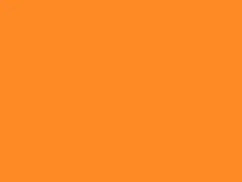 Snapshot of NongDan9xNhaTrang chatting on July 25, 2026, 10:02 am NongDan9xNhaTrang online show from July 25, 2026, 10:02 am
