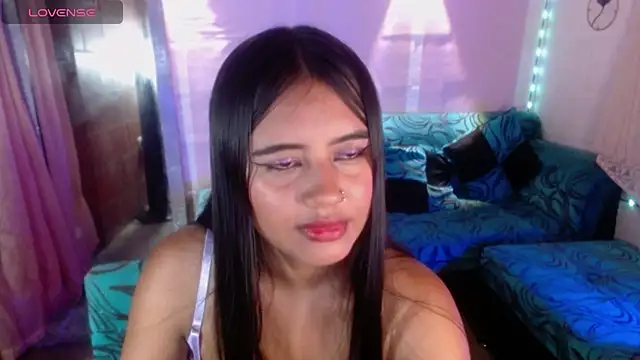 Snapshot of sweet_susy222 chatting on June 22, 2026, 12:13 am sweet susy222 online show from June 22, 2026, 12:13 am