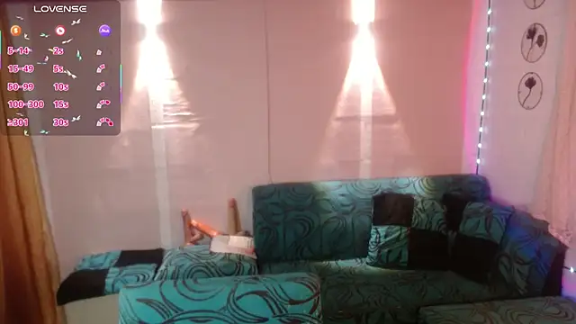 Snapshot of sweet_susy222 chatting on July 15, 2026, 9:25 am sweet susy222 online show from July 15, 2026, 9:25 am