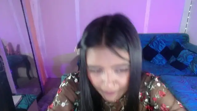 Snapshot of sweet_susy222 chatting on July 21, 2026, 6:43 pm sweet susy222 online show from July 21, 2026, 6:43 pm