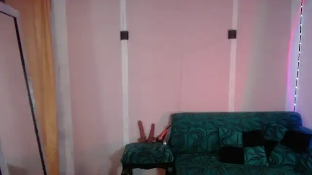 Snapshot of sweet_susy222 chatting on July 23, 2026, 11:02 pm sweet susy222 online show from July 23, 2026, 11:02 pm