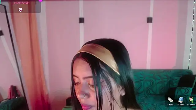 Snapshot of sweet_susy222 chatting on July 31, 2026, 3:11 pm sweet susy222 online show from July 31, 2026, 3:11 pm