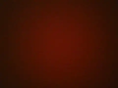 kinkydolll online show from June 11, 2026, 9:13 pm