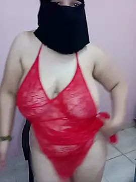 hot farawla00 online show from June 14, 2026, 9:00 am