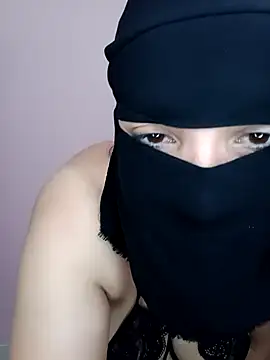 hot farawla00 online show from June 30, 2026, 9:43 am