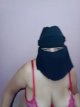 hot farawla00 online show from July 6, 2026, 9:39 am