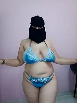 hot farawla00 online show from July 19, 2026, 10:08 am