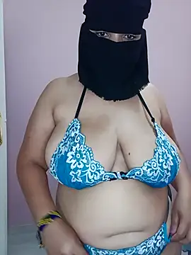 hot farawla00 online show from July 29, 2026, 11:08 am